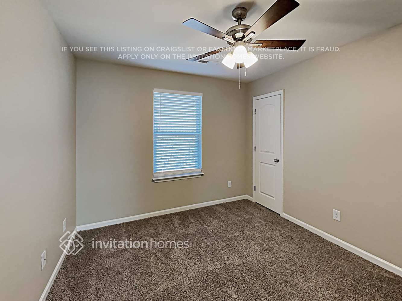 Building Photo - 9331 Bradstreet Commons Way