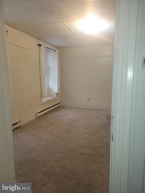 Building Photo - 5 S Main St