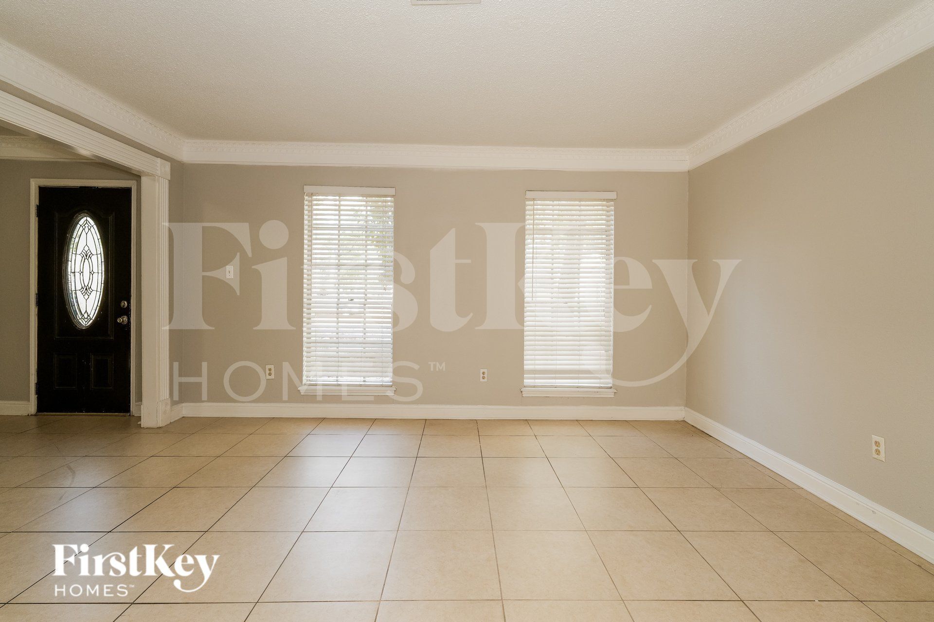 Building Photo - 17327 Rolling Creek Dr