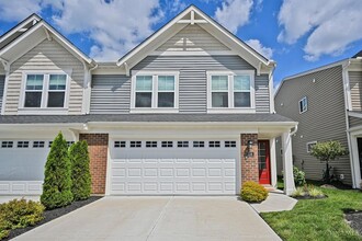 Building Photo - 1538 Summerview Ln
