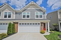 Building Photo - 1538 Summerview Ln