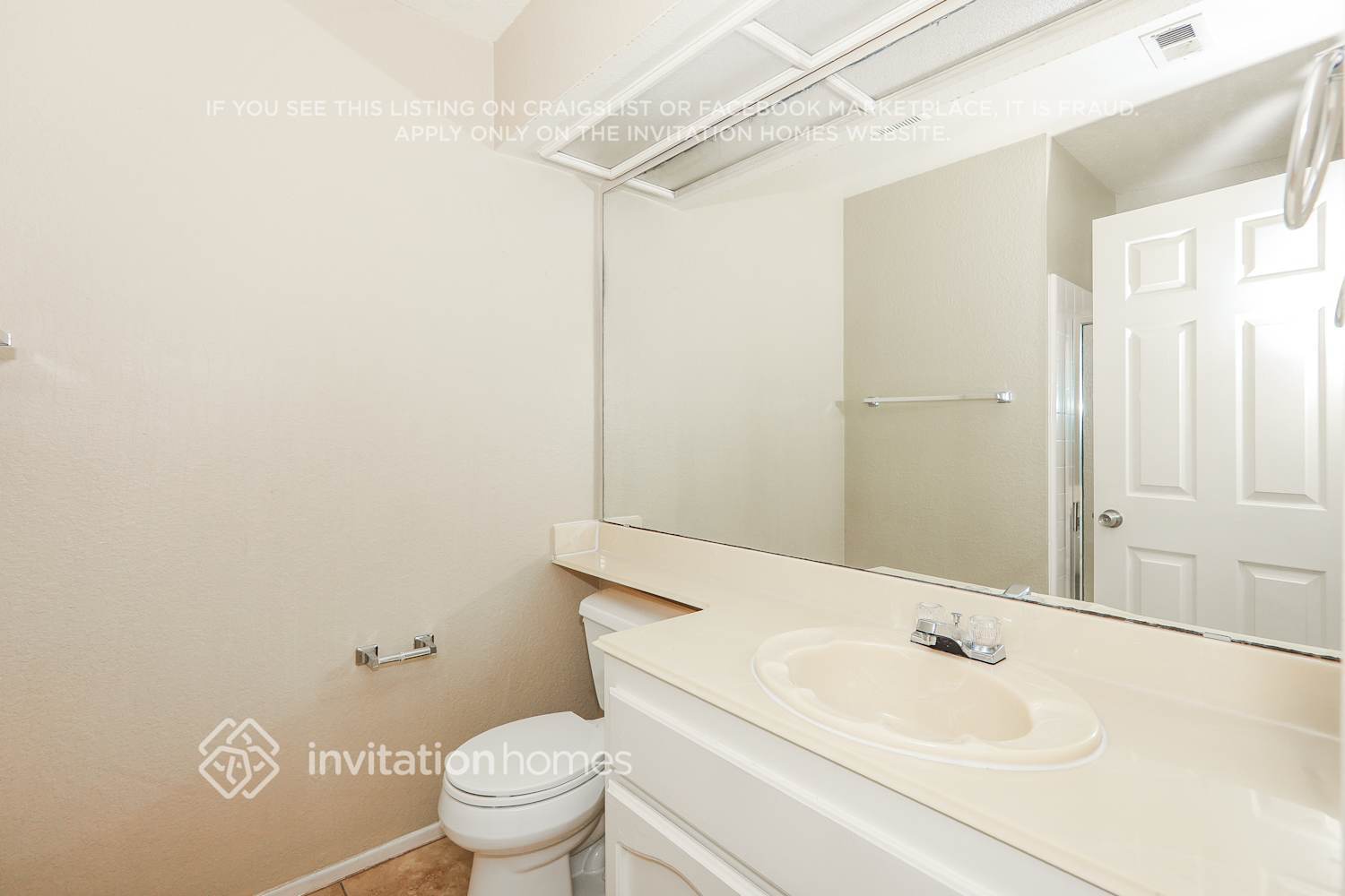 Building Photo - 10432 Brookmead Dr