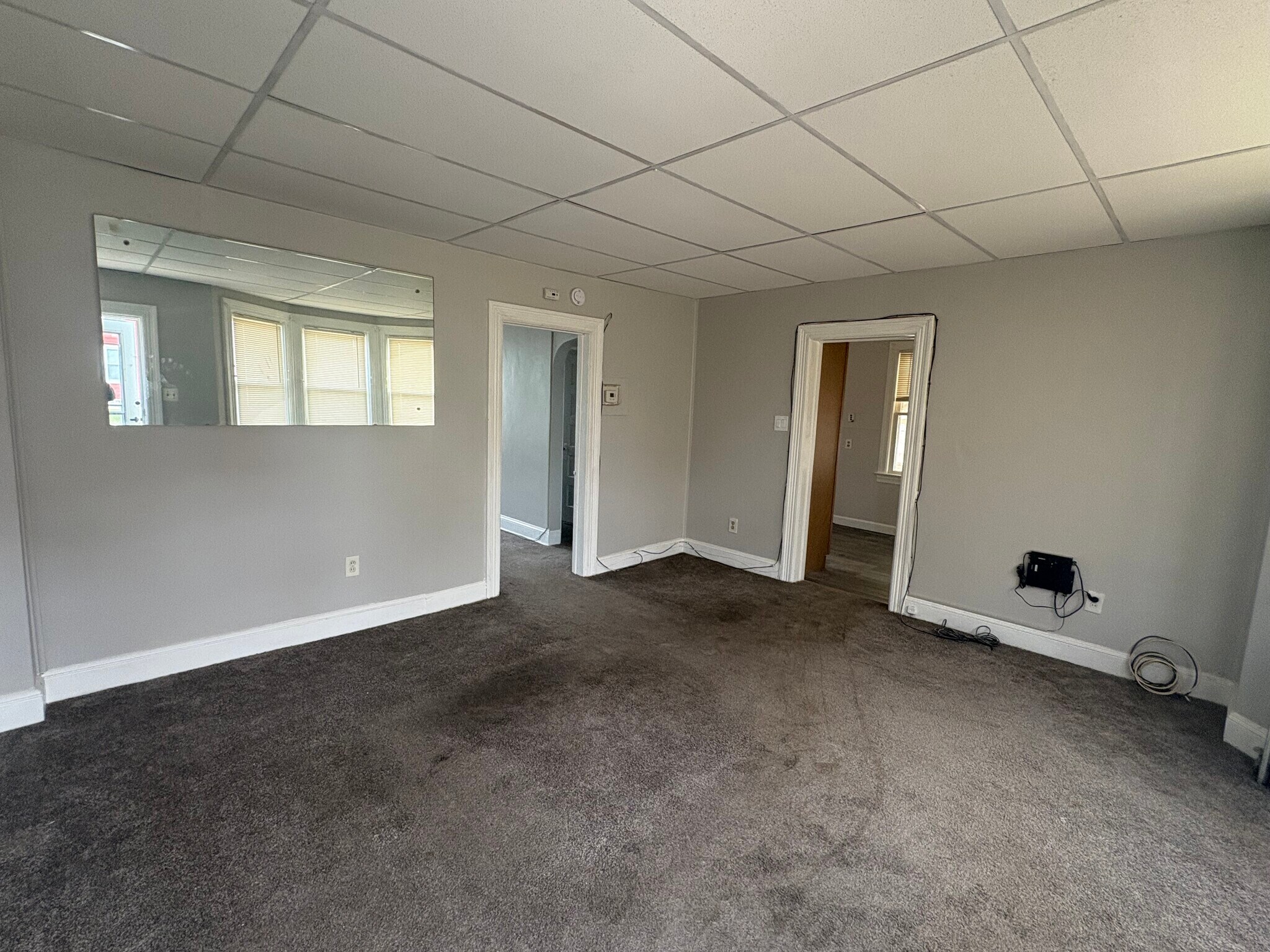 Building Photo - 401 Lafayette Ave