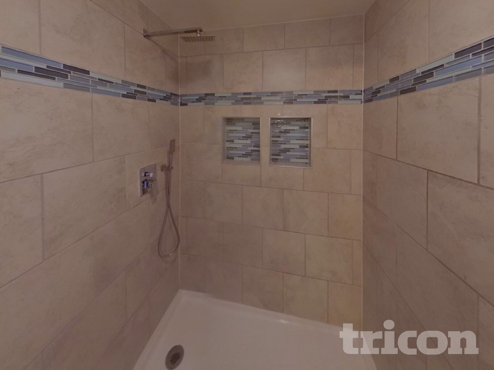 Building Photo - 5730 Gunshot Pass Dr