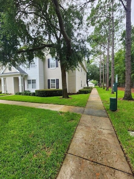 Building Photo - 142 Southern Pecan Cir
