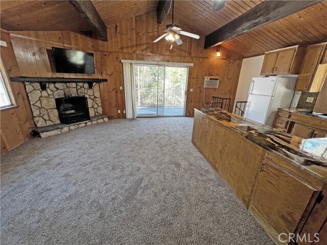 Building Photo - 969 Fern Dr