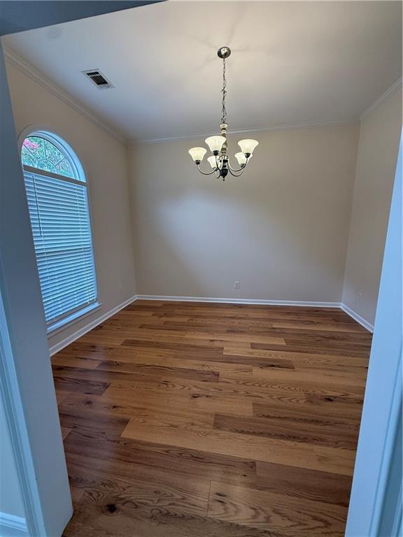 Building Photo - 1244 Saxony Dr SE