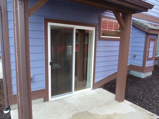 Building Photo - 2606Pea - Pendulum 8%