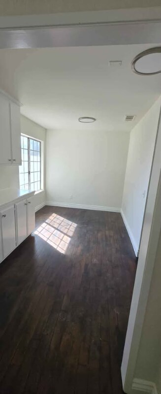 Building Photo - 18604 Newman Ave