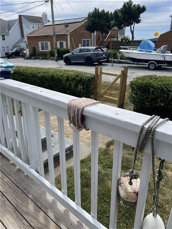 Building Photo - 14 William Ave