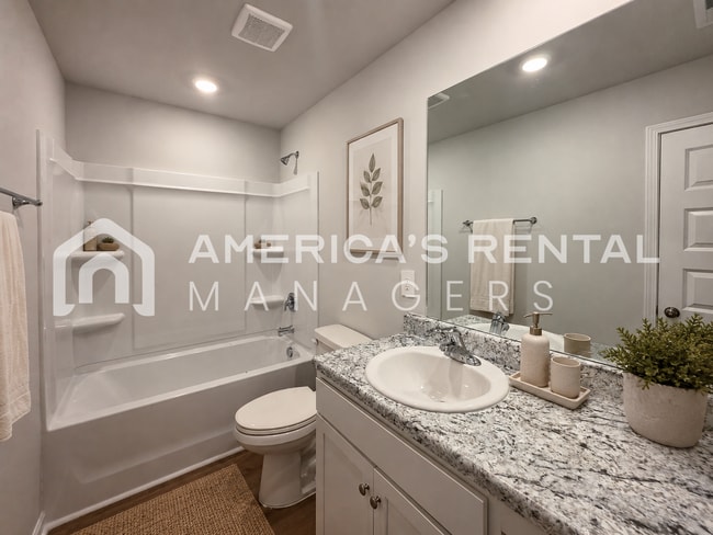 Building Photo - New Construction Home in Decatur, AL - Available NOW!!!