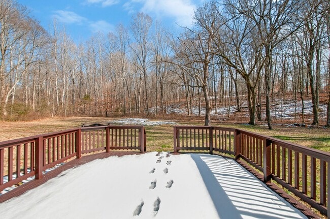 Building Photo - 1422 Wesley Rd