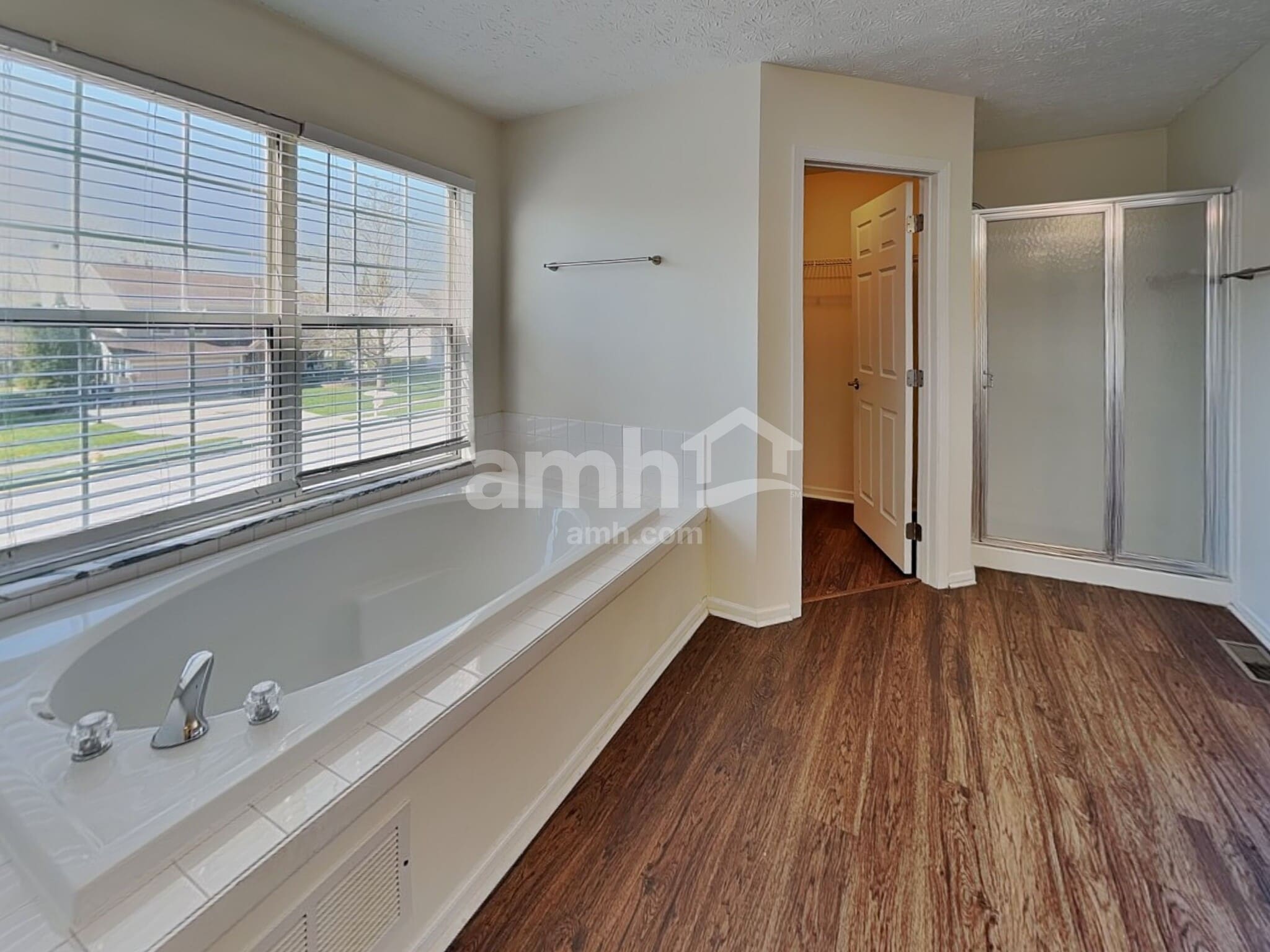Building Photo - 821 Monarda Pl
