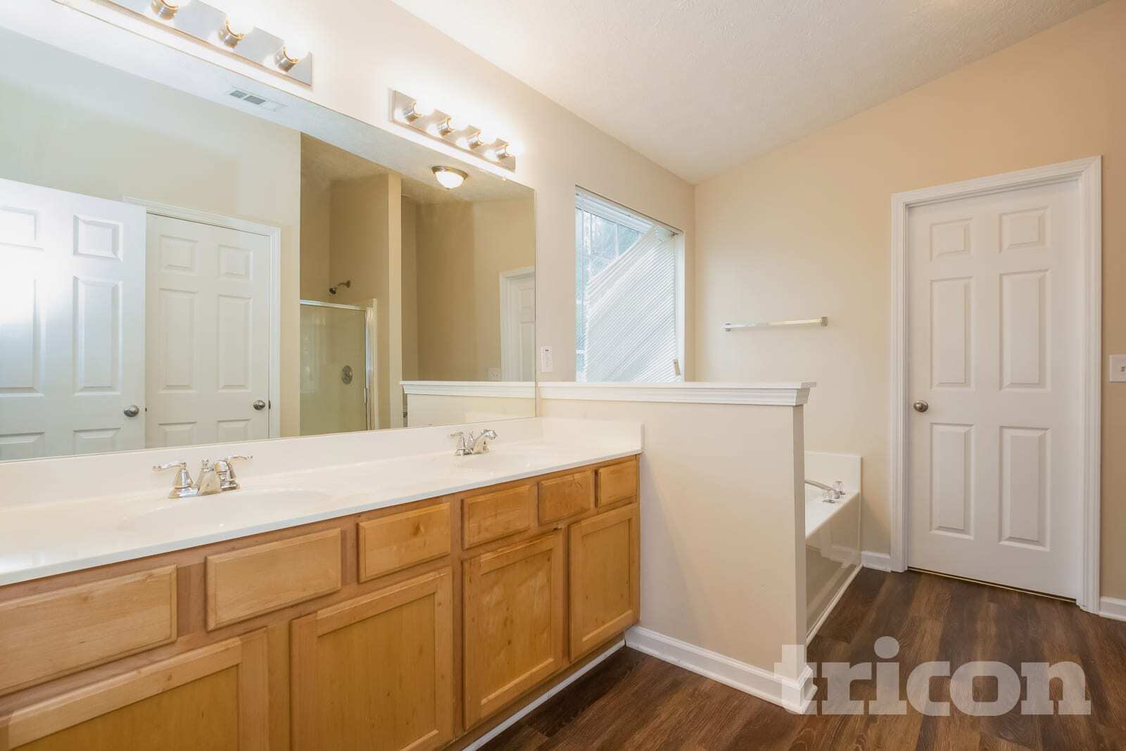 Building Photo - 1765 Campbell Ives Dr SE