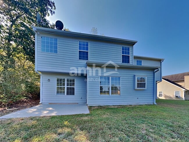 Building Photo - 820 Whitecrest Ct