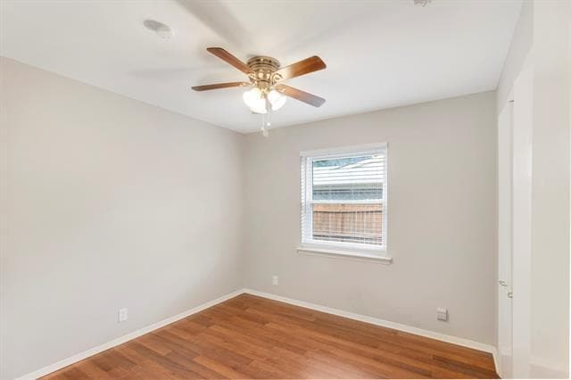 Building Photo - 821 Wisteria Way