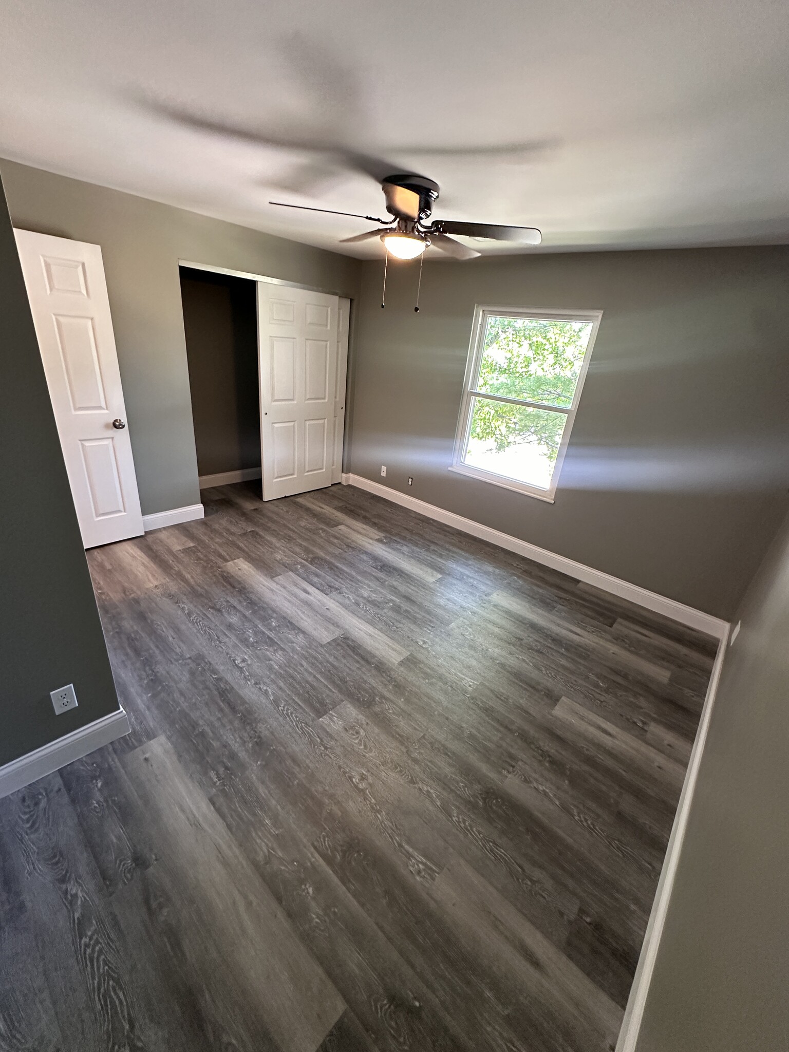 Layout Master - 1609 Summergate Pkwy