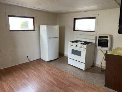 Building Photo - 1249 Bausher Ave NW