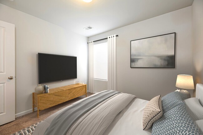 Building Photo - 210 Celebration Ave