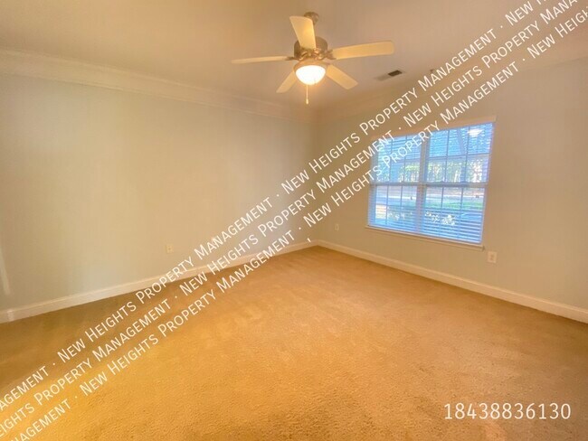 Building Photo - Battery at Park West ~ Ground Floor