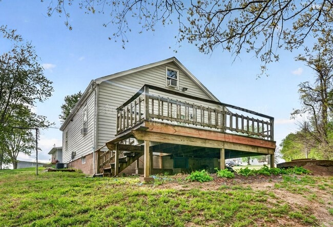 Building Photo - 3966 Kleinschmidt Rd