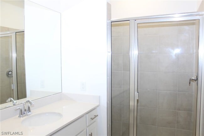 Building Photo - 5527 Double Eagle Cir