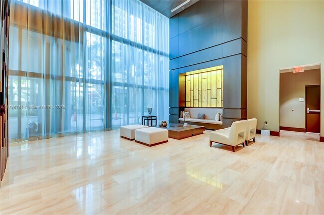 Building Photo - 5252 NW 85th Ave