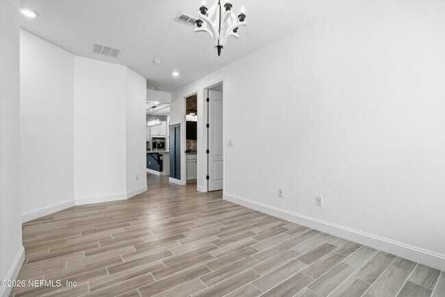 Building Photo - 2636 Alexia Cir