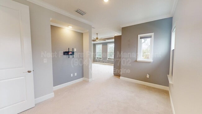 Building Photo - 7340 Sunset Ridge St