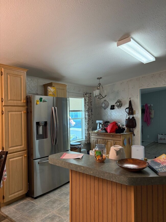 Building Photo - 55+ gated Mobile home community