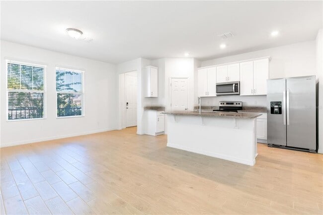 Building Photo - 4716 Homestead Trl