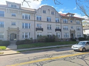 Building Photo - BUENA VISTA ASSOCIATES