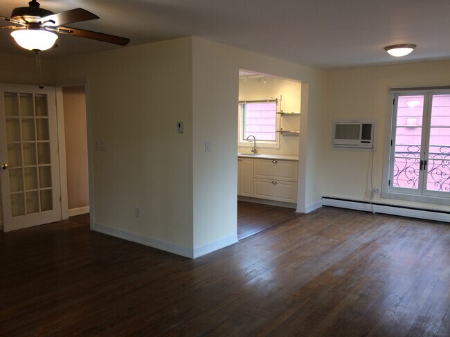 Dining Room - 65 Spruce Ave