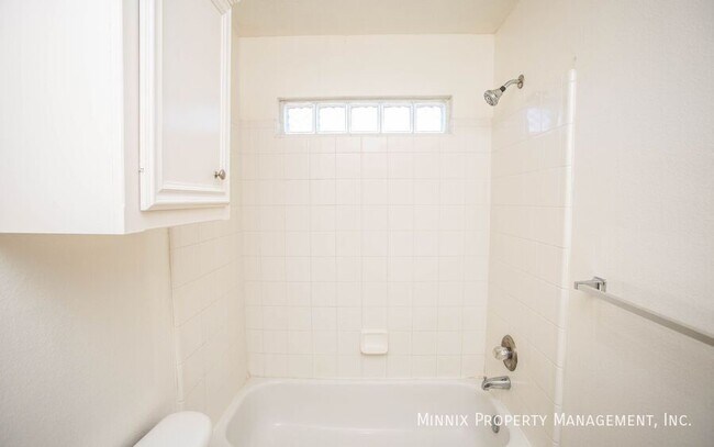 Building Photo - 6704 9th St