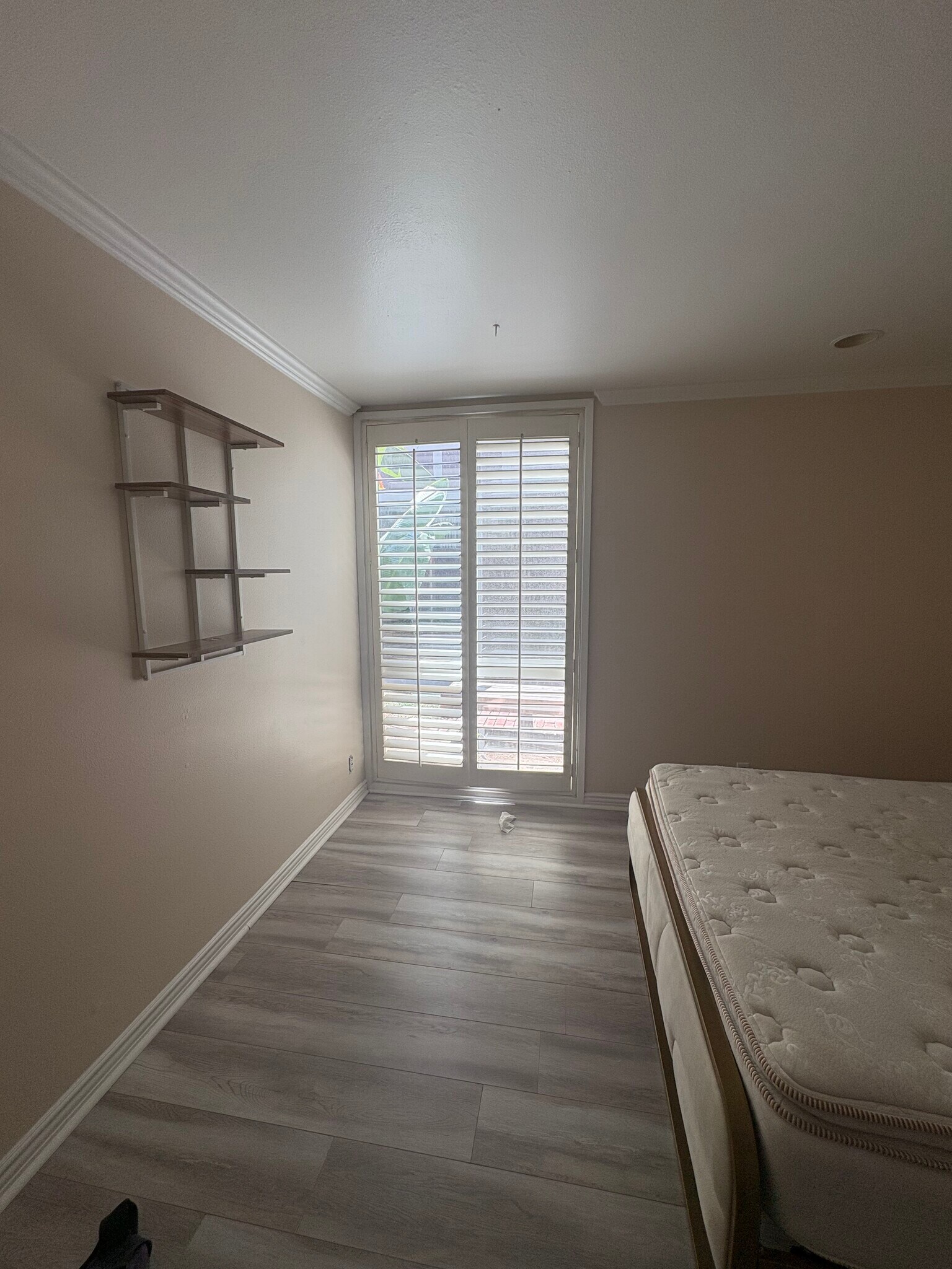 Building Photo - 6505 Green Valley Cir