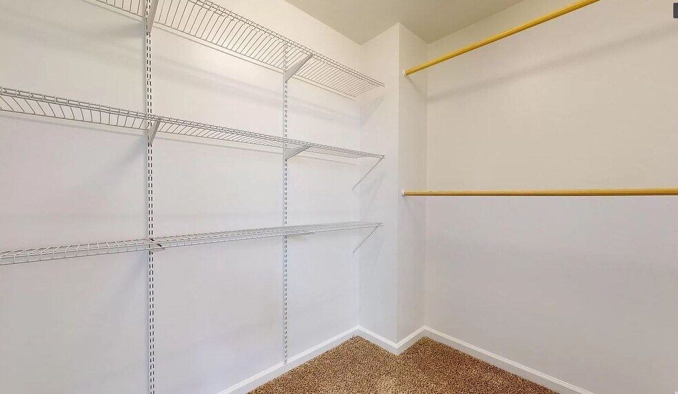 Building Photo - 9806 Blackwell Dr
