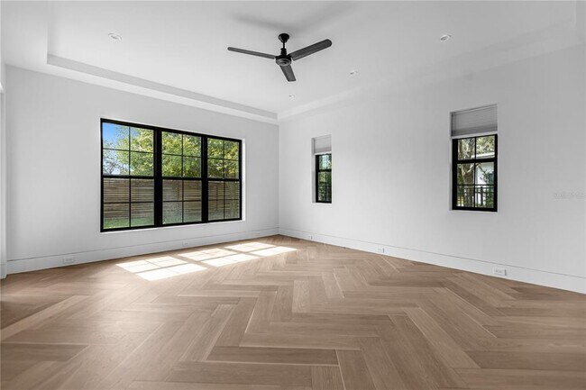 Building Photo - 1814 Barker Dr