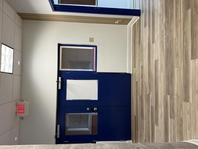 Building Photo - 8751 Commodity Cir