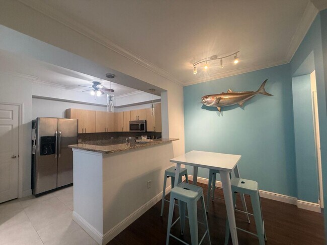 Building Photo - Modern Flagler Village Living at Sole Fort Lauderdale - SEASONAL RENTAL