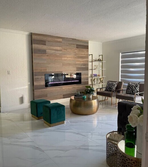 Primary Photo - 7120 Fairway Dr