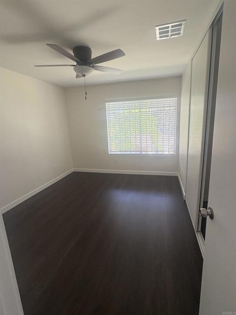 Building Photo - 6677 Stonepine Ln