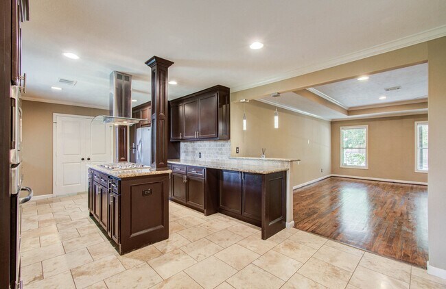 Building Photo - 11422 Endicott Ln