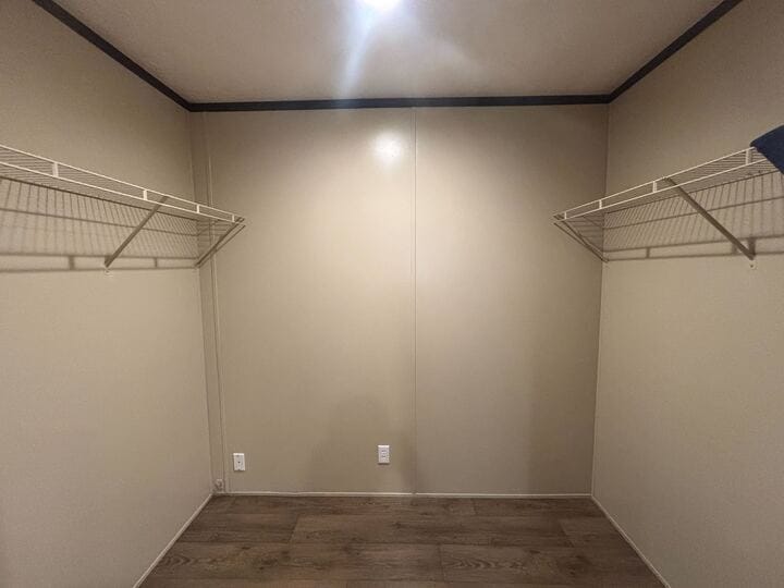 Building Photo - 601 Kathy St