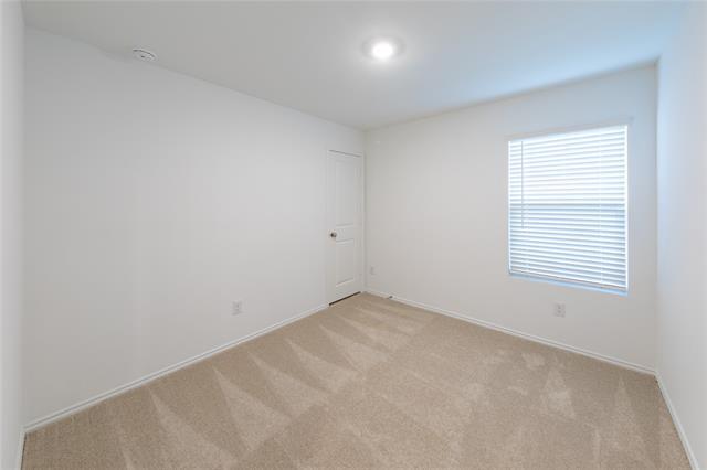 Building Photo - 230 Sunflower St