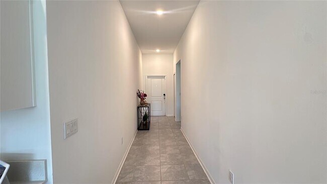 Building Photo - 1490 Austin St