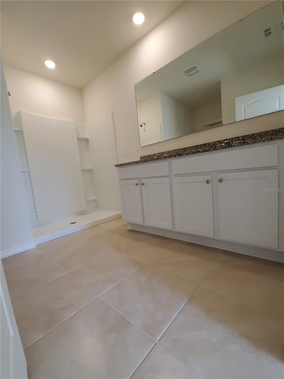 Building Photo - 2965 E Slater Dr