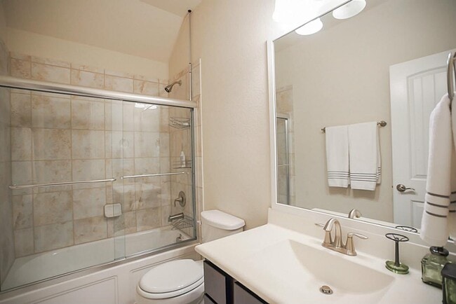 Building Photo - 63 Deer River Cir