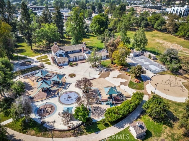 Building Photo - 6716 Faust Ave