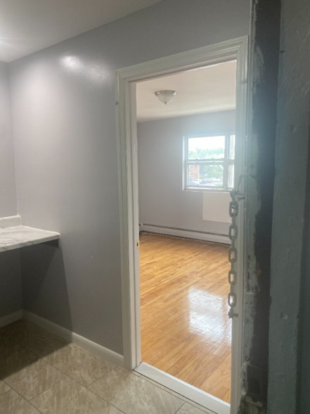 Building Photo - 306 Eastern Pkwy