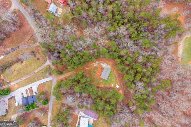 Building Photo - 473 Chandler Pl Dr